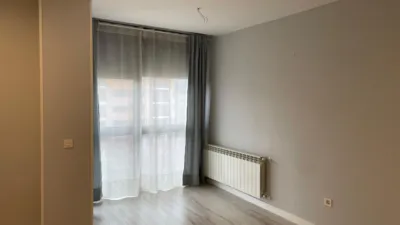 Piso en alquiler en Las Cañas, Aguas Vivas-Las Lomas-Alamín (Guadalajara Capital) de 950 €<span>/mes</span>