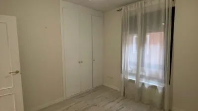 Piso en alquiler en Las Cañas, Aguas Vivas-Las Lomas-Alamín (Guadalajara Capital) de 950 €<span>/mes</span>
