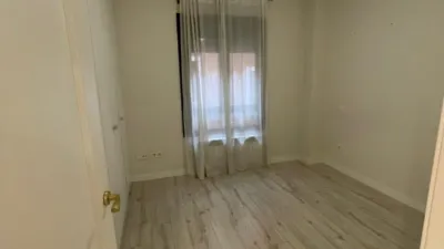 Piso en alquiler en Las Cañas, Aguas Vivas-Las Lomas-Alamín (Guadalajara Capital) de 950 €<span>/mes</span>