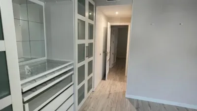 Piso en alquiler en Las Cañas, Aguas Vivas-Las Lomas-Alamín (Guadalajara Capital) de 950 €<span>/mes</span>