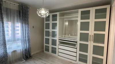 Piso en alquiler en Las Cañas, Aguas Vivas-Las Lomas-Alamín (Guadalajara Capital) de 950 €<span>/mes</span>