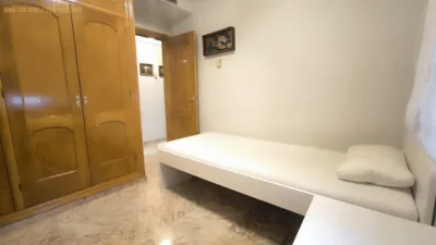 Piso en alquiler en Centro, Centro (Córdoba Capital) de 950 €<span>/mes</span>