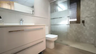 Piso en alquiler en Centro, Centro (Córdoba Capital) de 950 €<span>/mes</span>