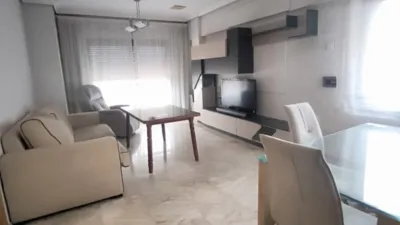 Piso en alquiler en Centro, Centro (Córdoba Capital) de 950 €<span>/mes</span>