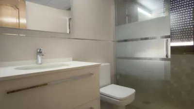 Piso en alquiler en Centro, Centro (Córdoba Capital) de 950 €<span>/mes</span>