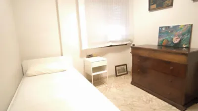 Piso en alquiler en Centro, Centro (Córdoba Capital) de 950 €<span>/mes</span>