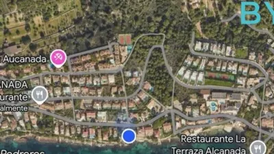 Chalet in Puerto de Alcudia photo 5