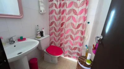 House in Andalucia photo 11