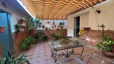 House in Andalucia photo 13