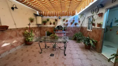 House in Andalucia photo 14