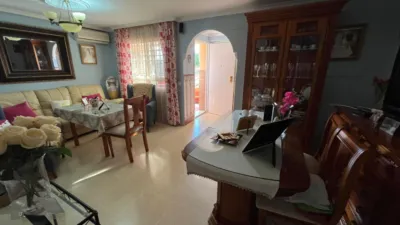 House in Andalucia photo 2