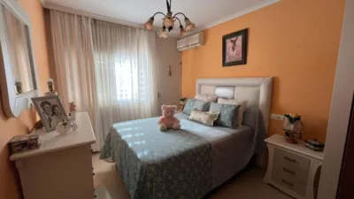 House in Andalucia photo 6