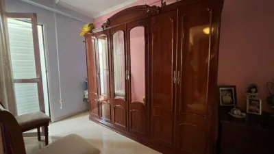 House in Andalucia photo 7