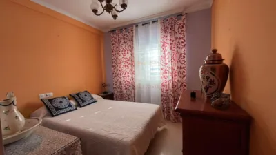House in Andalucia photo 8