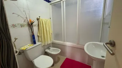 House in Andalucia photo 9