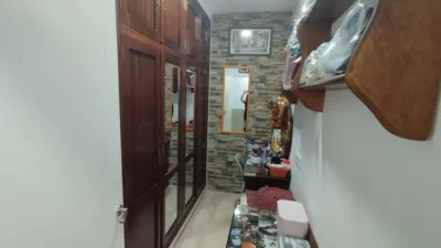 House in El Romeral photo 10