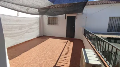 House in El Romeral photo 14