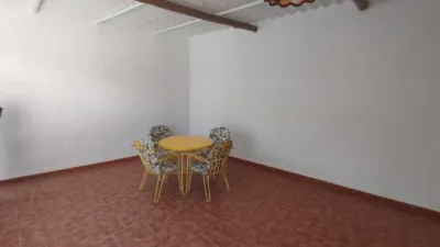 House in El Romeral photo 15