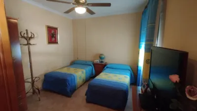 House in El Romeral photo 16