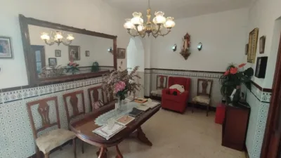 House in El Romeral photo 2