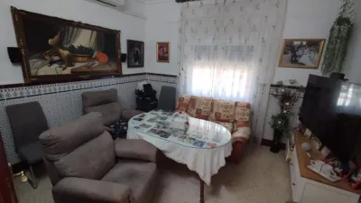 House in El Romeral photo 4