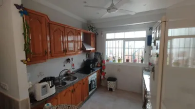 House in El Romeral photo 6