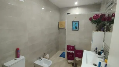 House in El Romeral photo 7