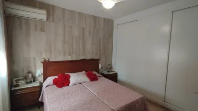 House in El Romeral photo 8