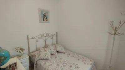 House in El Romeral photo 9