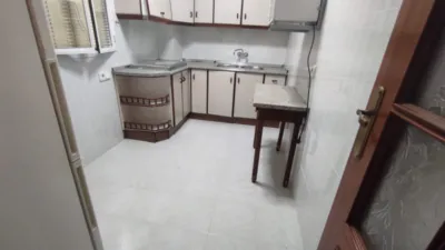 House in Cabra photo 2