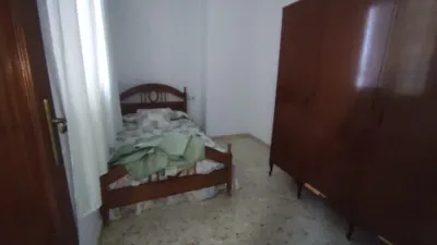 House in Cabra photo 6
