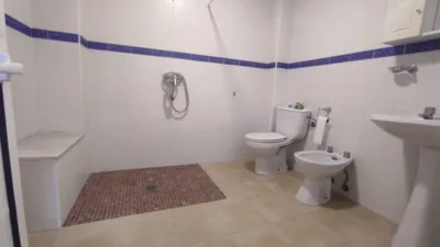 House in Cabra photo 7