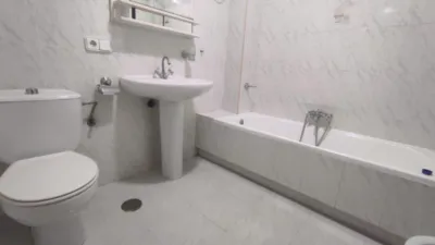 House in Cabra photo 8