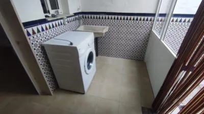 House in Cabra photo 9