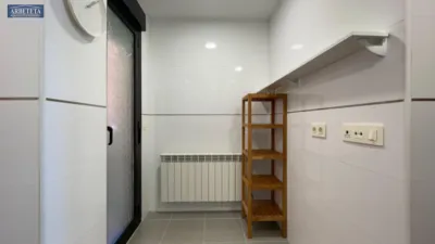 Piso en alquiler en Las Cañas, Aguas Vivas-Las Lomas-Alamín (Guadalajara Capital) de 1.100 €<span>/mes</span>