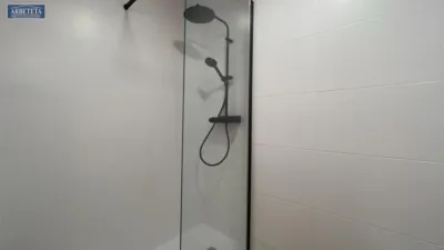 Piso en alquiler en Las Cañas, Aguas Vivas-Las Lomas-Alamín (Guadalajara Capital) de 1.100 €<span>/mes</span>