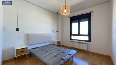 Piso en alquiler en Las Cañas, Aguas Vivas-Las Lomas-Alamín (Guadalajara Capital) de 1.100 €<span>/mes</span>