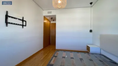 Piso en alquiler en Las Cañas, Aguas Vivas-Las Lomas-Alamín (Guadalajara Capital) de 1.100 €<span>/mes</span>