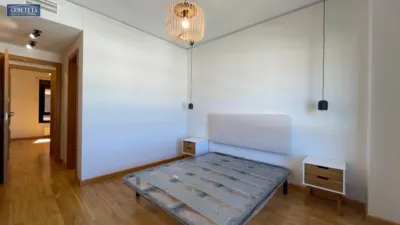 Piso en alquiler en Las Cañas, Aguas Vivas-Las Lomas-Alamín (Guadalajara Capital) de 1.100 €<span>/mes</span>