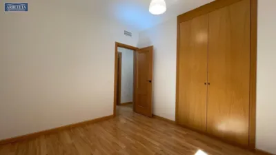 Piso en alquiler en Las Cañas, Aguas Vivas-Las Lomas-Alamín (Guadalajara Capital) de 1.100 €<span>/mes</span>