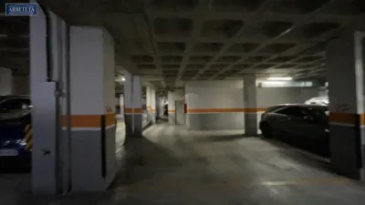 Piso en alquiler en Las Cañas, Aguas Vivas-Las Lomas-Alamín (Guadalajara Capital) de 1.100 €<span>/mes</span>