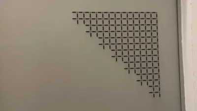 Piso en alquiler en Las Cañas, Aguas Vivas-Las Lomas-Alamín (Guadalajara Capital) de 1.100 €<span>/mes</span>