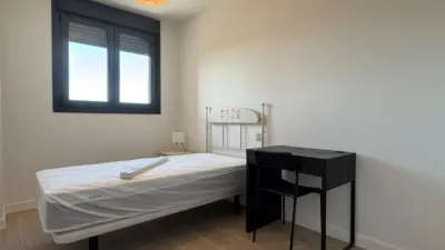 Piso en alquiler en Las Cañas, Aguas Vivas-Las Lomas-Alamín (Guadalajara Capital) de 1.300 €<span>/mes</span>