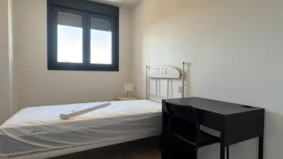 Piso en alquiler en Las Cañas, Aguas Vivas-Las Lomas-Alamín (Guadalajara Capital) de 1.300 €<span>/mes</span>