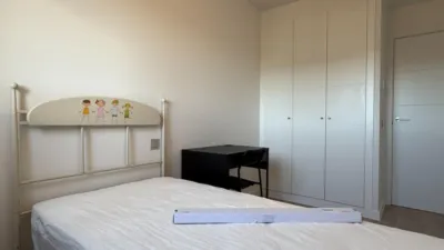 Piso en alquiler en Las Cañas, Aguas Vivas-Las Lomas-Alamín (Guadalajara Capital) de 1.300 €<span>/mes</span>