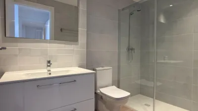 Piso en alquiler en Las Cañas, Aguas Vivas-Las Lomas-Alamín (Guadalajara Capital) de 1.300 €<span>/mes</span>