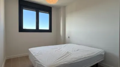 Piso en alquiler en Las Cañas, Aguas Vivas-Las Lomas-Alamín (Guadalajara Capital) de 1.300 €<span>/mes</span>