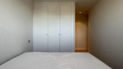 Piso en alquiler en Las Cañas, Aguas Vivas-Las Lomas-Alamín (Guadalajara Capital) de 1.300 €<span>/mes</span>