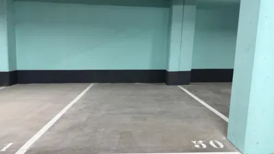 Piso en alquiler en Las Cañas, Aguas Vivas-Las Lomas-Alamín (Guadalajara Capital) de 1.300 €<span>/mes</span>