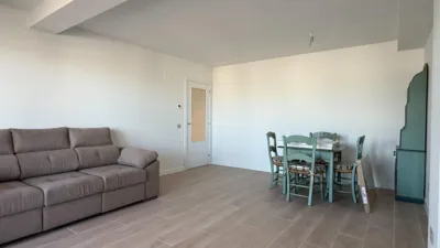 Piso en alquiler en Las Cañas, Aguas Vivas-Las Lomas-Alamín (Guadalajara Capital) de 1.300 €<span>/mes</span>